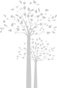 baum